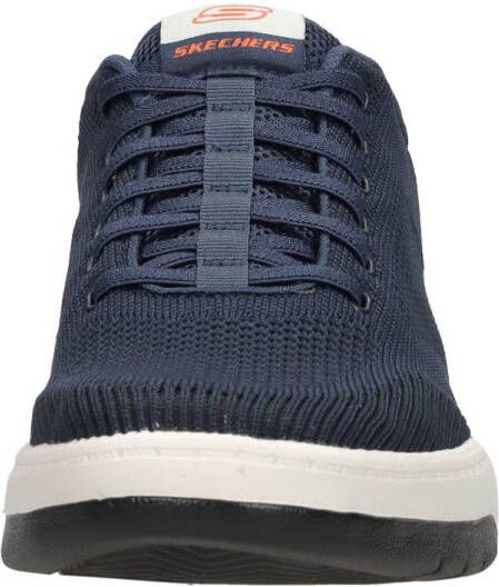 Skechers Corliss Dorset