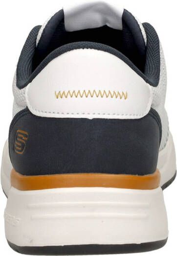 Skechers Corliss Dorset
