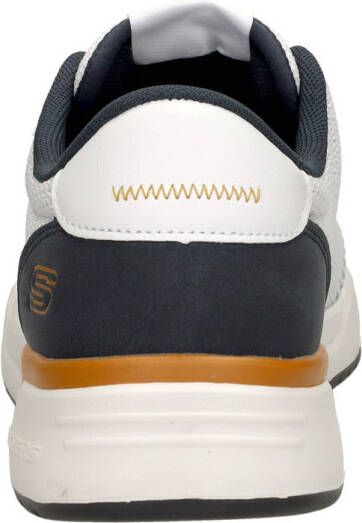 Skechers Corliss Dorset