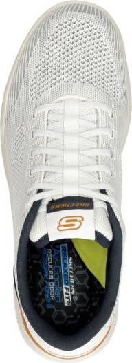 Skechers Corliss Dorset