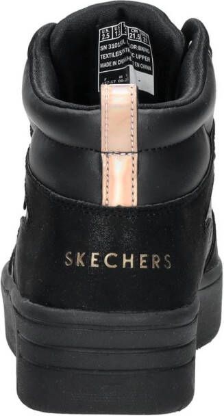 Skechers Court High