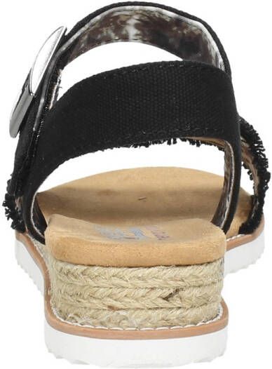 Skechers Desert Kiss Adobe Princess