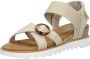 Skechers Desert Kiss Hi Spring Soiree - Thumbnail 4