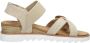 Skechers Desert Kiss Hi Spring Soiree - Thumbnail 6