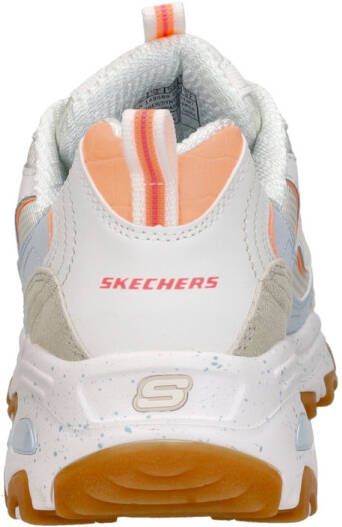 Skechers D'lites Bold Views