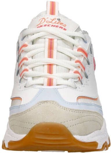Skechers D'lites Bold Views