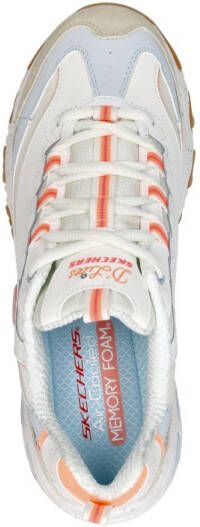 Skechers D'lites Bold Views