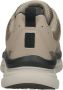 Skechers D'Lux Walker Sneakers Laag beige - Thumbnail 4