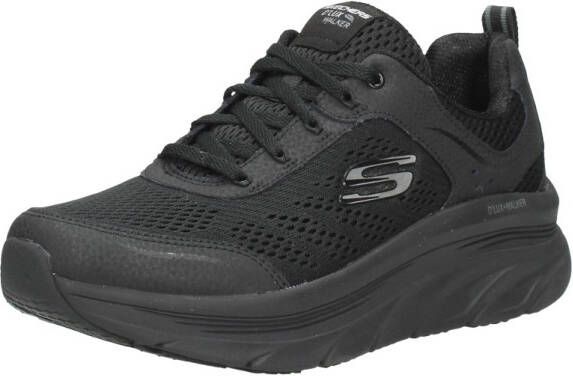 Skechers D'lux Walker Infinite Motion