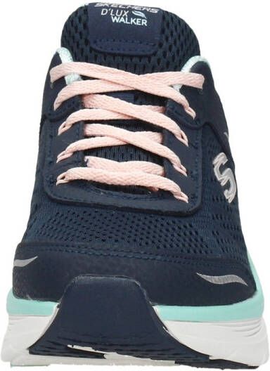 Skechers D'lux Walker Infinite Motion