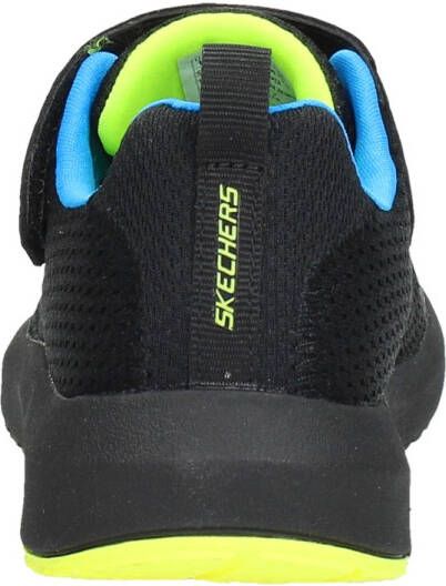 Skechers Dynamic Tread