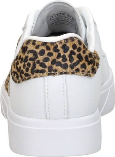 Skechers Eden Lx Feeling Fierce