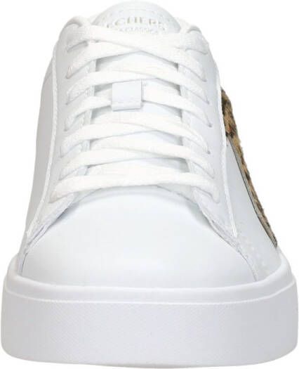 Skechers Eden Lx Feeling Fierce