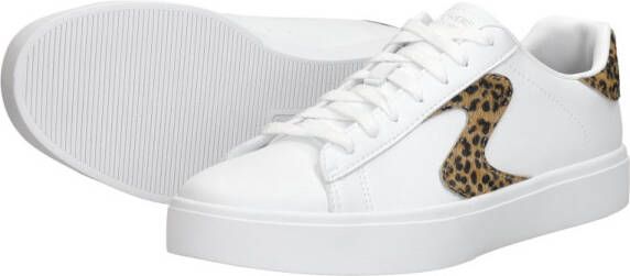 Skechers Eden Lx Feeling Fierce