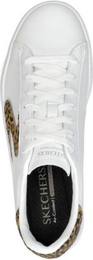 Skechers Eden Lx Feeling Fierce