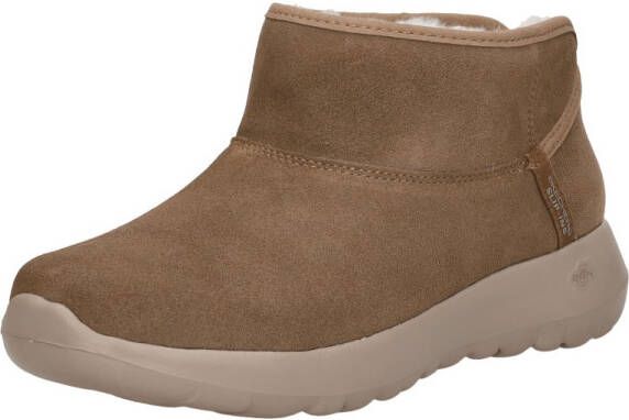 Skechers Slip-ins On The Go