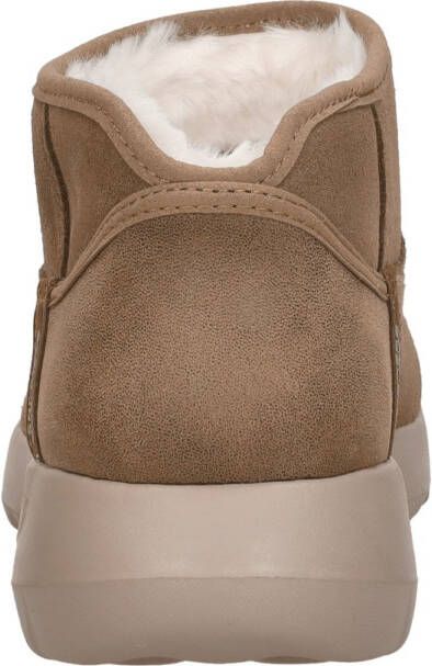 Skechers Slip-ins On The Go