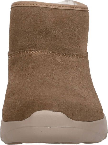 Skechers Slip-ins On The Go