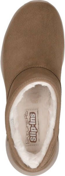 Skechers Slip-ins On The Go