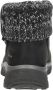 Skechers Boots zonder sluiting EASY GOING-COZY WEATHER instappers winterlaarzen laarzen met warme voering - Thumbnail 8