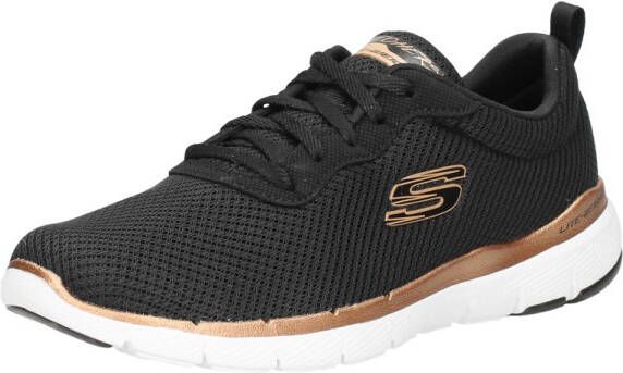 Skechers Flex Appeal 3.0 First Insight