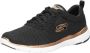 Skechers Sneaker van textiel model 'Flex Appeal 3.0' - Thumbnail 8