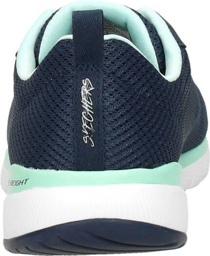 Skechers Flex Appeal 3.0 First Insight