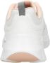Skechers Stijlvolle Sneakers voor Dagelijks Gebruik White Dames - Thumbnail 8