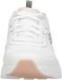 Skechers Stijlvolle Sneakers voor Dagelijks Gebruik White Dames - Thumbnail 8