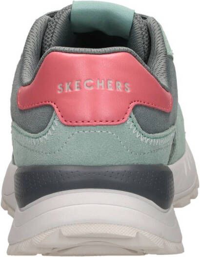 Skechers Fury