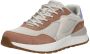 Skechers Fury Sneakers voor vrouwen Multicolor Dames - Thumbnail 3
