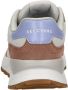 Skechers Fury Sneakers voor vrouwen Multicolor Dames - Thumbnail 4