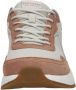 Skechers Fury Sneakers voor vrouwen Multicolor Dames - Thumbnail 5