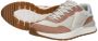Skechers Fury Sneakers voor vrouwen Multicolor Dames - Thumbnail 6