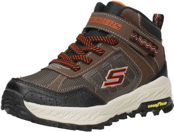 Skechers Fuse Tread Trektor