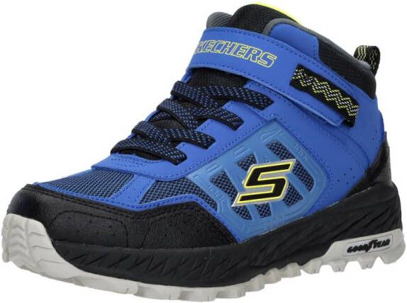 Skechers Fuse Tread Trektor