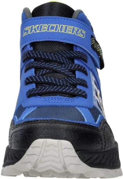 Skechers Fuse Tread Trektor