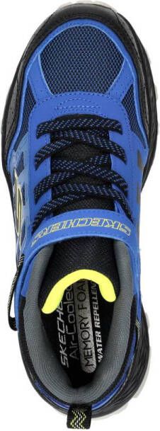 Skechers Fuse Tread Trektor