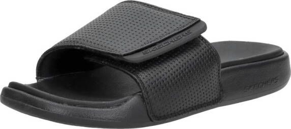 Skechers Gambix 2.0