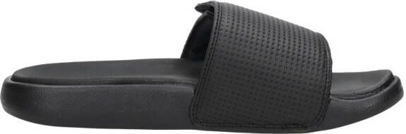 Skechers Gambix 2.0