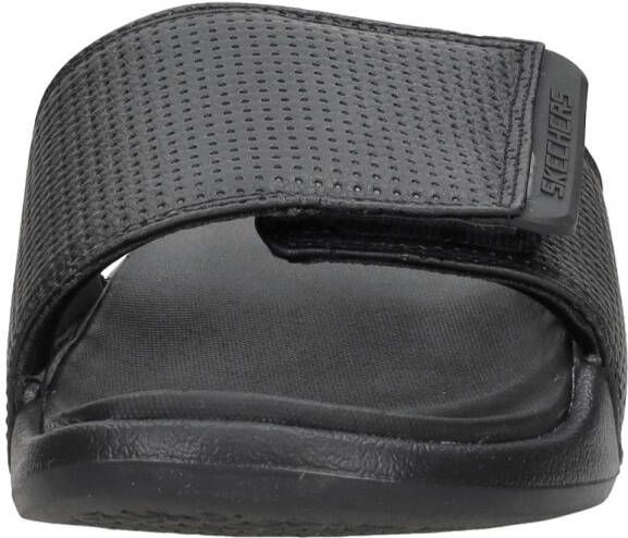 Skechers Gambix 2.0