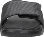 Skechers Gambix 2.0 Heren Slippers Black Black - Thumbnail 6