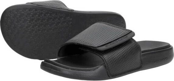 Skechers Gambix 2.0