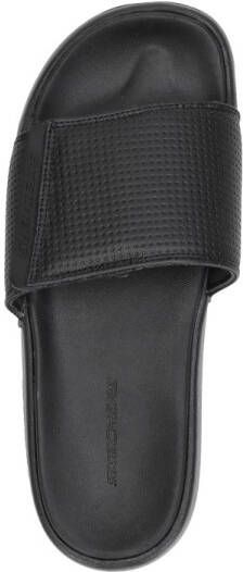 Skechers Gambix 2.0