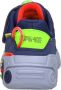 Skechers Gametronix 2.0 voor een jongen Marineblauw Sneakers - Thumbnail 5