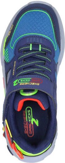 Skechers Game Kicks: Gametronix 2.0