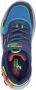 Skechers Gametronix 2.0 voor een jongen Marineblauw Sneakers - Thumbnail 8