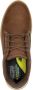 Skechers Veterschoenen GARLAN trekking schoen sneakers vrijetijdsschoen met contraststiksels - Thumbnail 9
