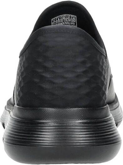 Skechers Slip-ins: Garza Gervin