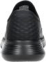 Skechers Slip-on sneakers GARZA slipper met heel pillow™ hielkussen voor een optimale pasvorm - Thumbnail 8
